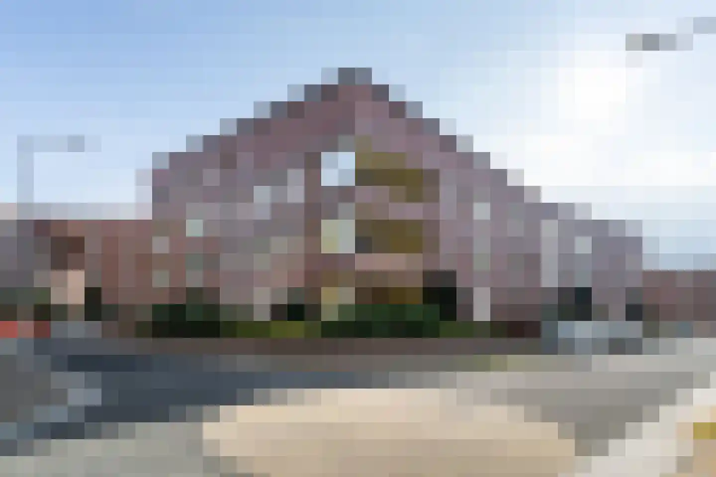 Nelson Mandelalaan 24 Zeist thumbnail 32