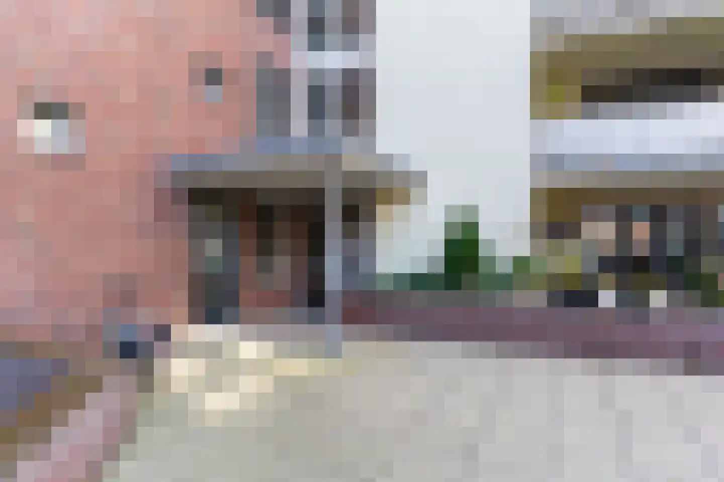 Nelson Mandelalaan 24 Zeist thumbnail 33