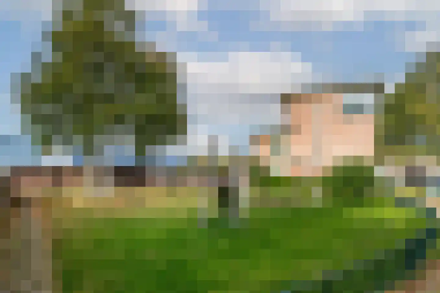 Nelson Mandelalaan 24 Zeist thumbnail 34