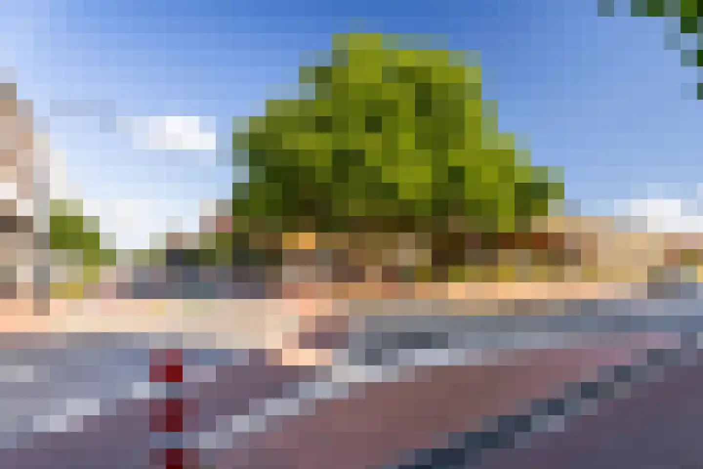 Nelson Mandelalaan 24 Zeist thumbnail 35