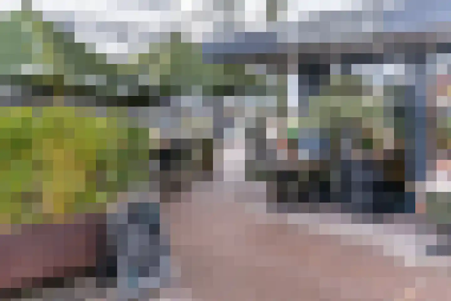 Nelson Mandelalaan 24 Zeist thumbnail 36