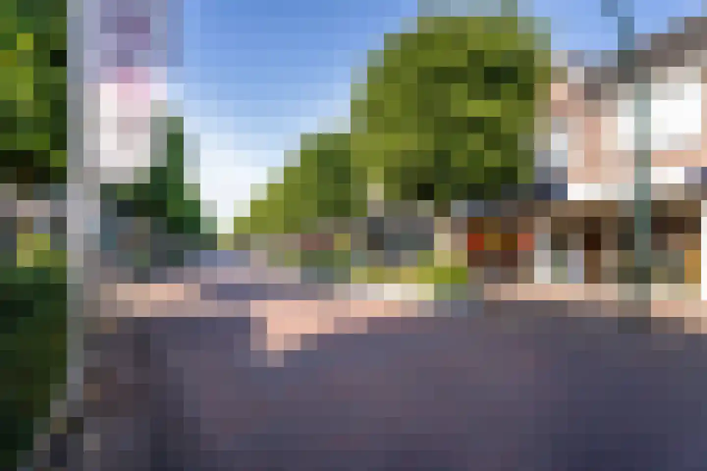 Nelson Mandelalaan 24 Zeist thumbnail 37