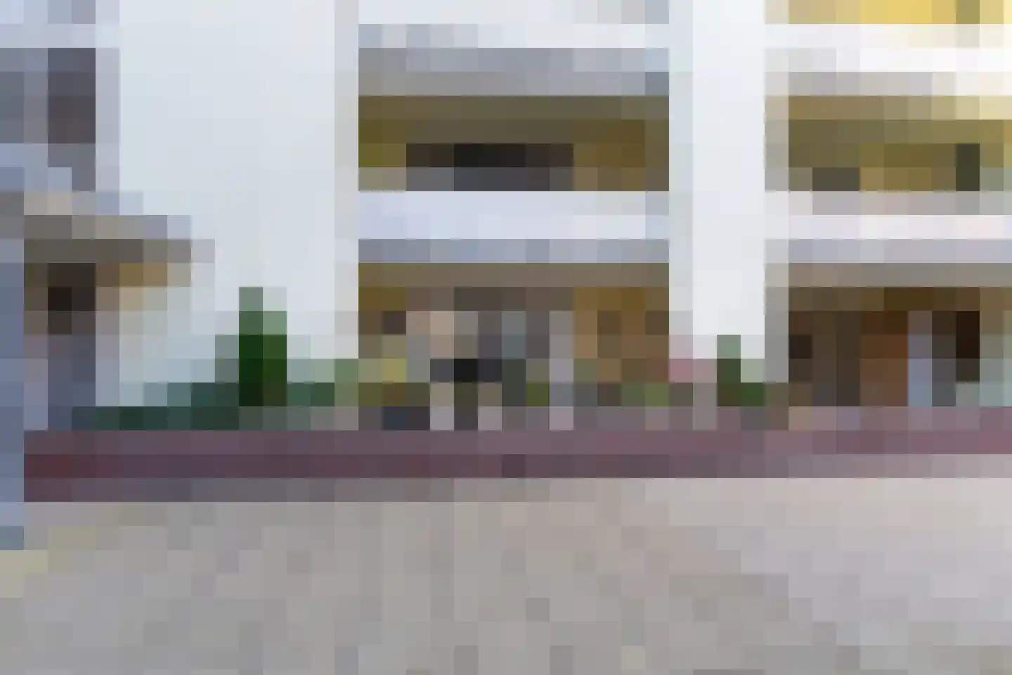 Nelson Mandelalaan 24 Zeist thumbnail 4