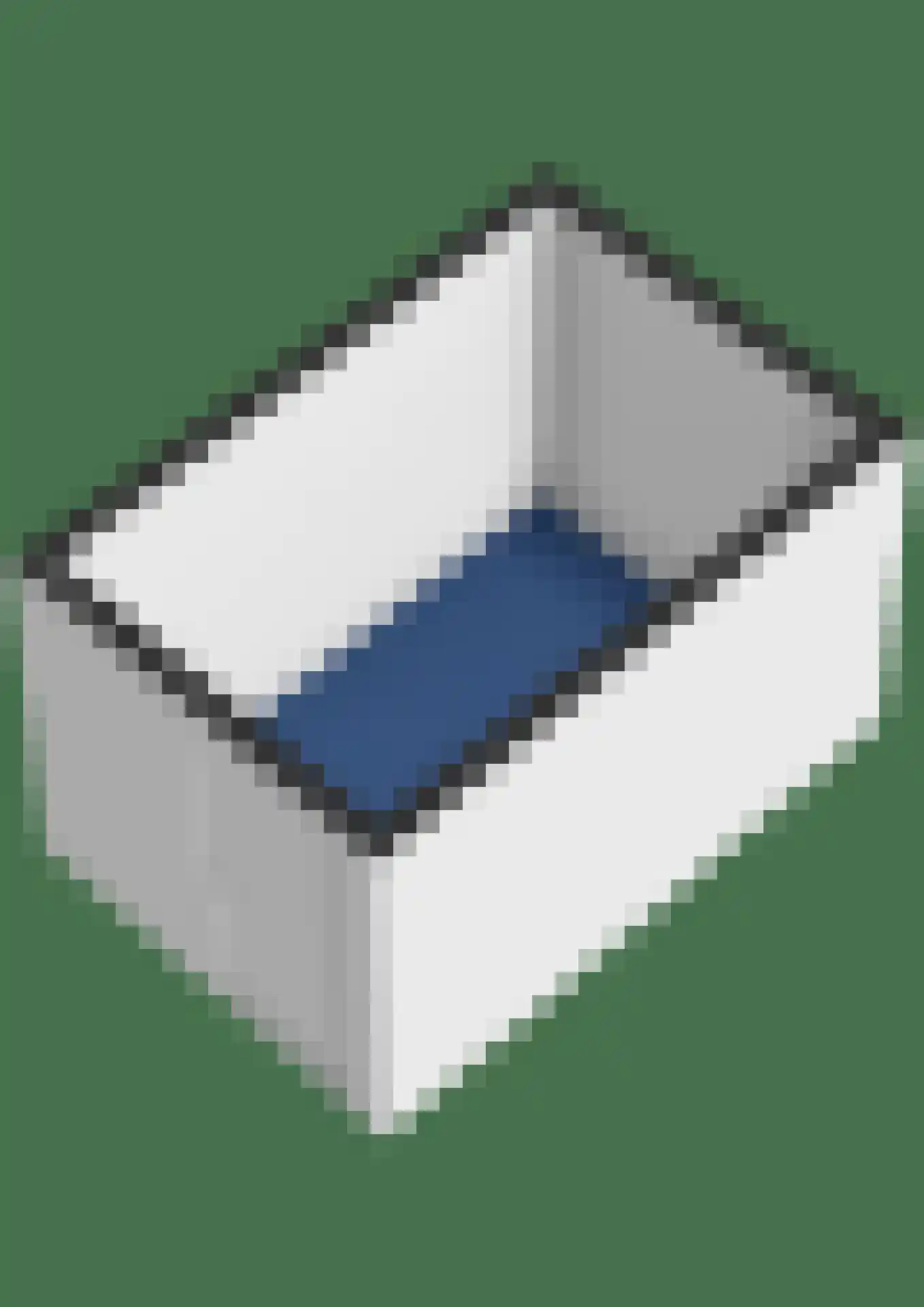Nelson Mandelalaan 24 Zeist thumbnail 41
