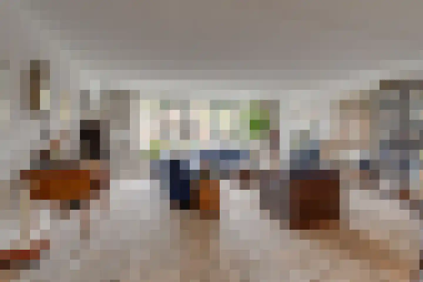 Nelson Mandelalaan 24 Zeist thumbnail 6