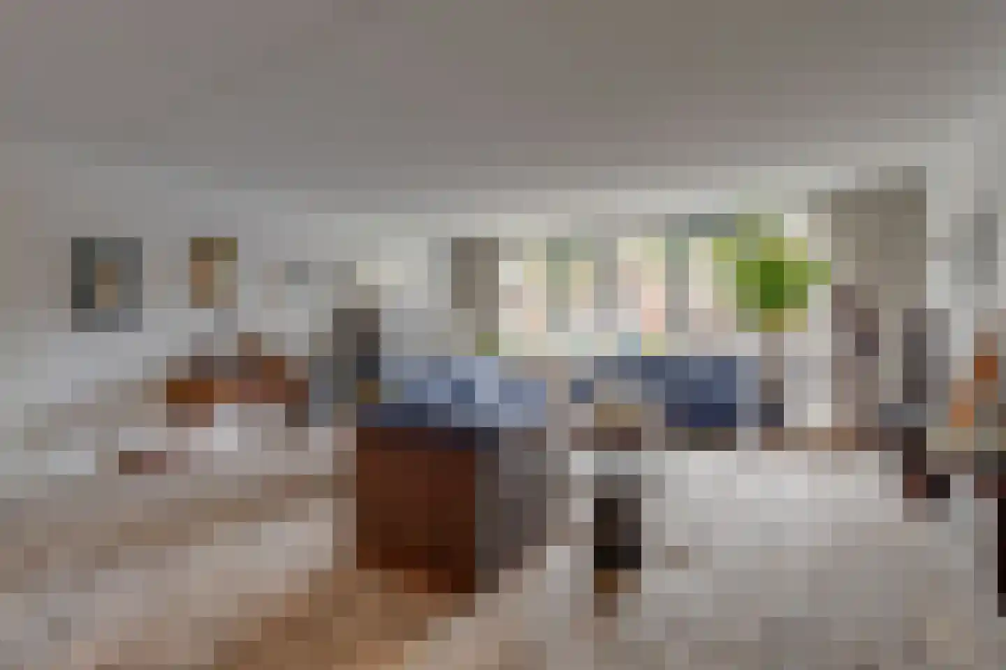 Nelson Mandelalaan 24 Zeist thumbnail 7