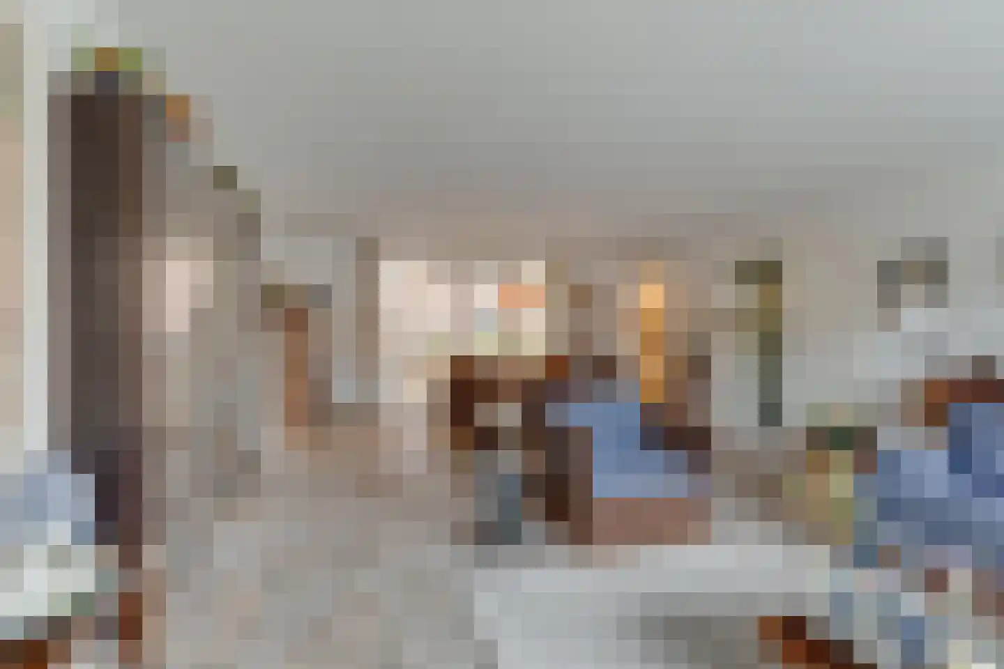 Nelson Mandelalaan 24 Zeist thumbnail 9