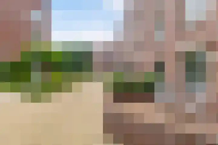 Nelson Mandelalaan 28 Zeist thumbnail 25