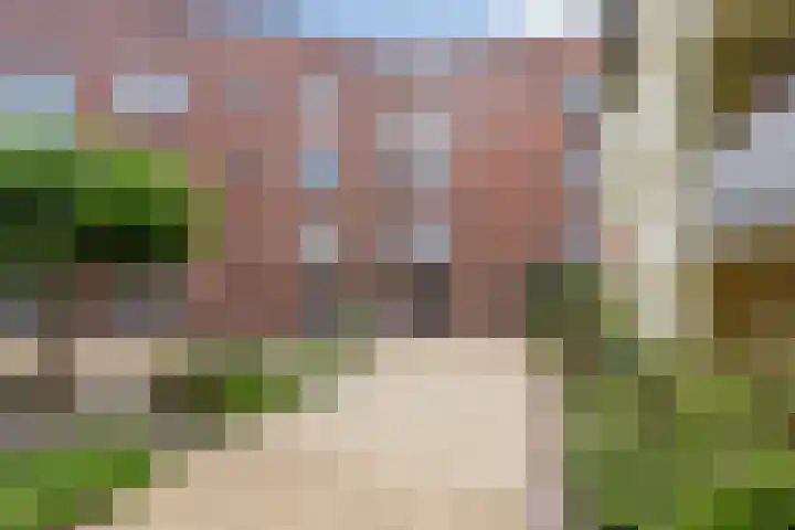 Nelson Mandelalaan 28 Zeist thumbnail 26