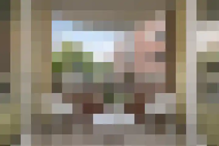 Nelson Mandelalaan 28 Zeist thumbnail 32