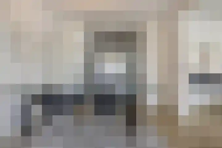 Nelson Mandelalaan 28 Zeist thumbnail 33