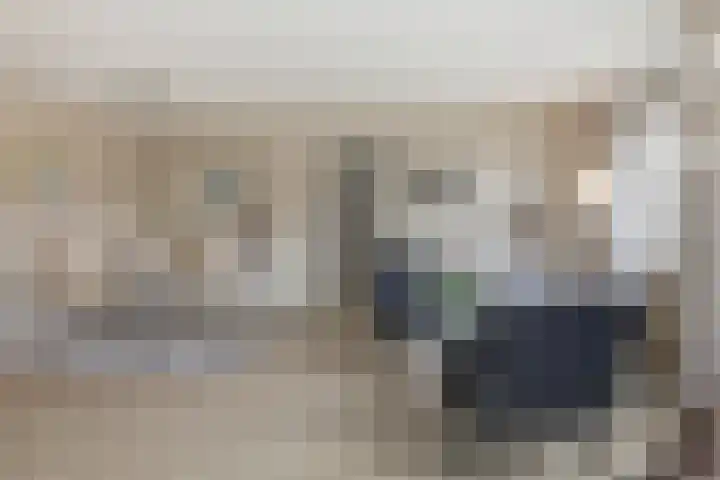 Nelson Mandelalaan 28 Zeist thumbnail 38