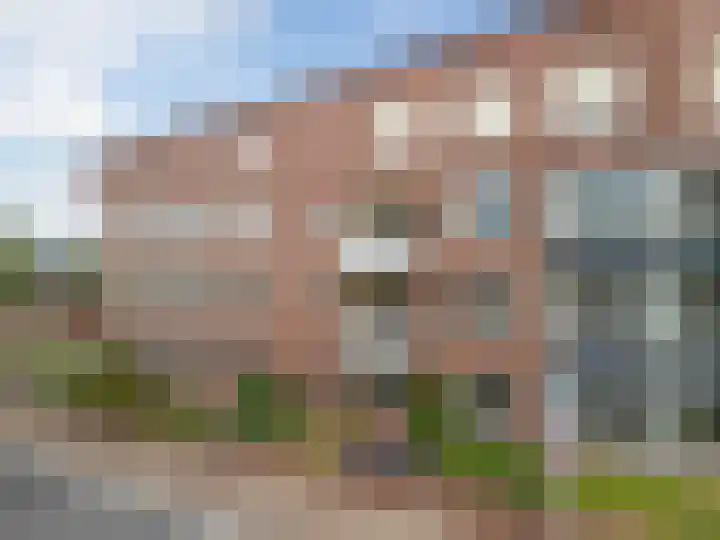 Nelson Mandelalaan 28 Zeist thumbnail 44