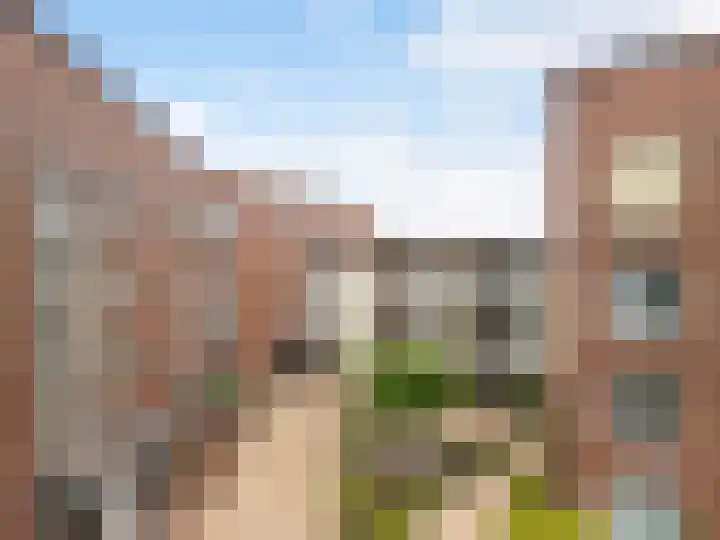 Nelson Mandelalaan 28 Zeist thumbnail 45