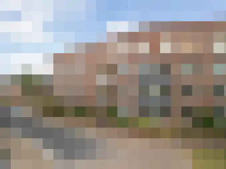 Nelson Mandelalaan 28 Zeist thumbnail 49