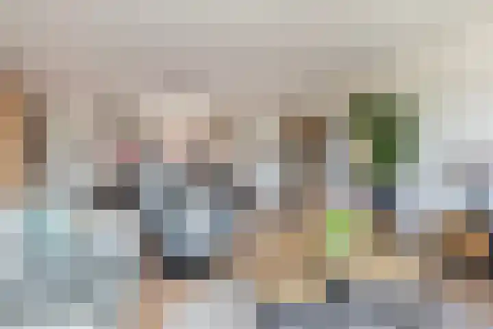 Nelson Mandelalaan 30 Zeist thumbnail 10