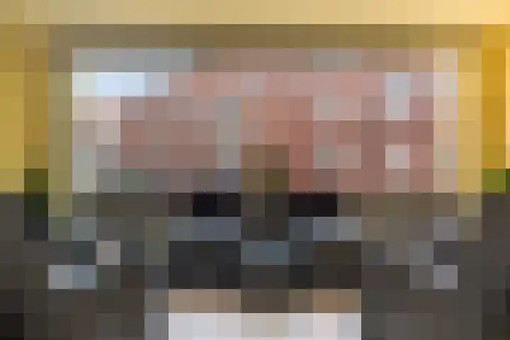Nelson Mandelalaan 30 Zeist thumbnail 13