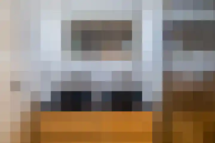 Nelson Mandelalaan 30 Zeist thumbnail 21