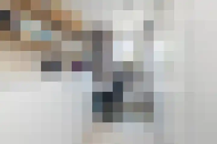 Nelson Mandelalaan 30 Zeist thumbnail 23