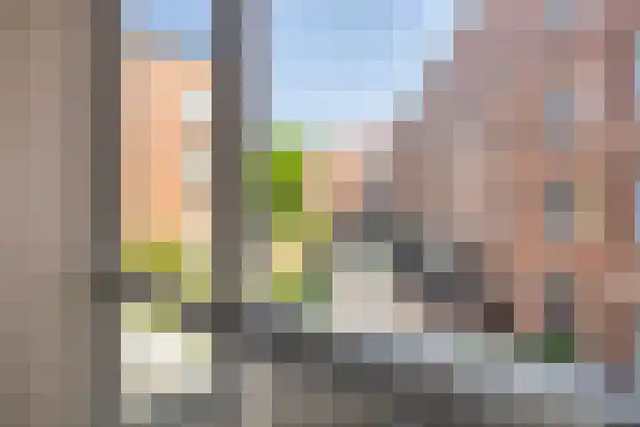Nelson Mandelalaan 30 Zeist thumbnail 25