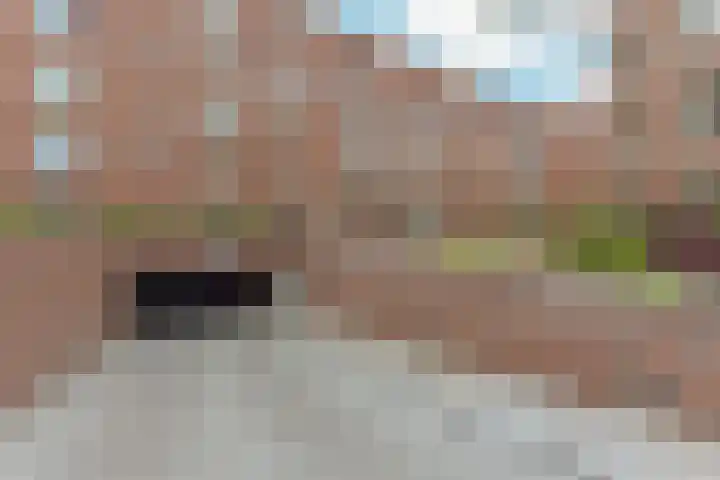 Nelson Mandelalaan 30 Zeist thumbnail 27