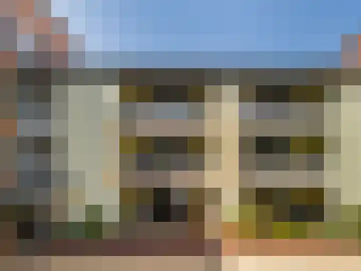 Nelson Mandelalaan 30 Zeist thumbnail 30