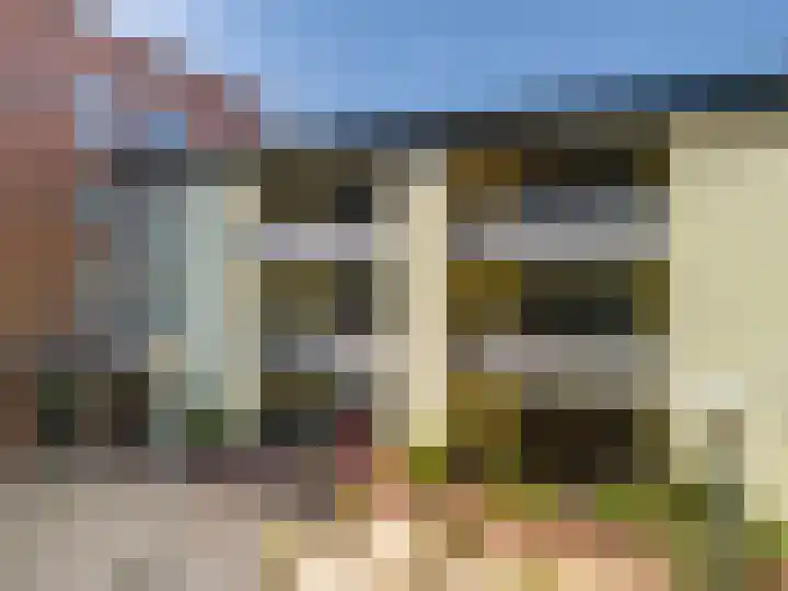 Nelson Mandelalaan 30 Zeist thumbnail 31