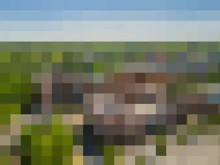 Nelson Mandelalaan 30 Zeist thumbnail 32