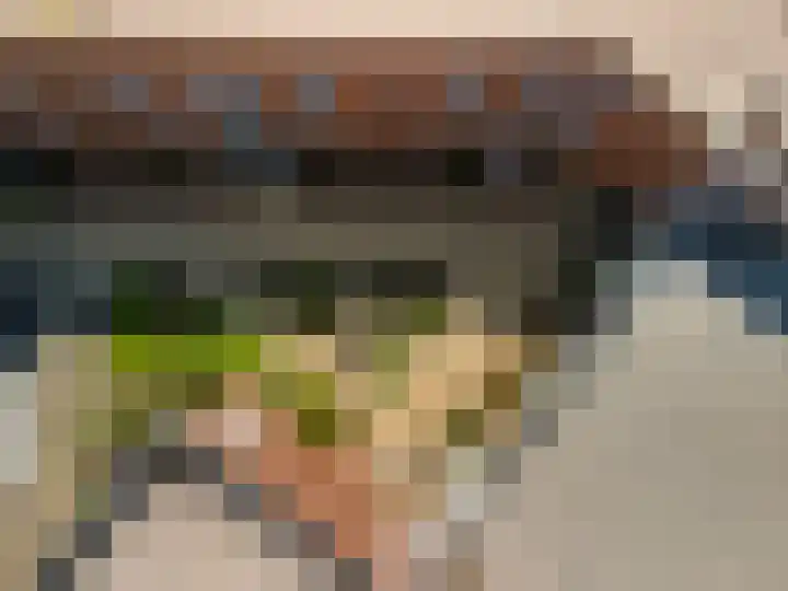 Nelson Mandelalaan 30 Zeist thumbnail 33