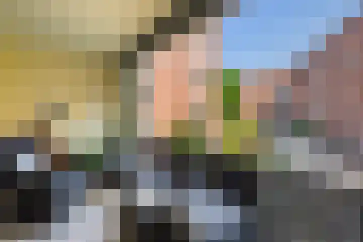 Nelson Mandelalaan 30 Zeist thumbnail 5