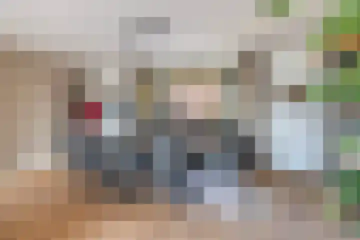 Nelson Mandelalaan 30 Zeist thumbnail 8