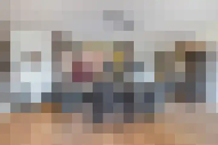 Nelson Mandelalaan 30 Zeist thumbnail 9