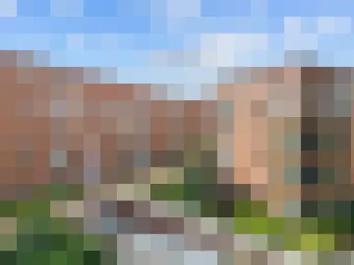 Nelson Mandelalaan 52 Zeist thumbnail 34