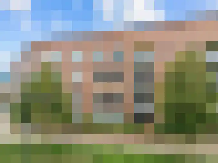 Nelson Mandelalaan 52 Zeist thumbnail 36