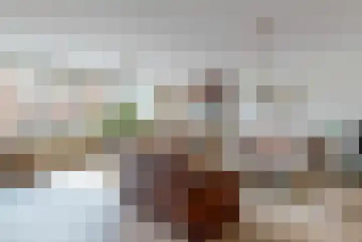 Nelson Mandelalaan 52 Zeist thumbnail 7