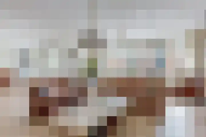Nelson Mandelalaan 52 Zeist thumbnail 8