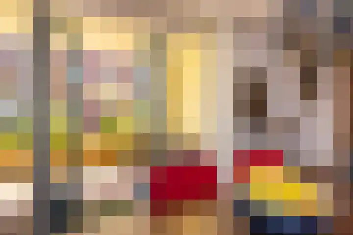 Nelson Mandelalaan 8 Zeist thumbnail 13