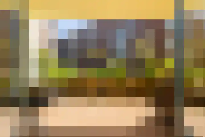 Nelson Mandelalaan 8 Zeist thumbnail 14