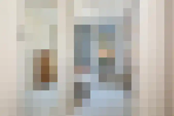 Nelson Mandelalaan 8 Zeist thumbnail 23