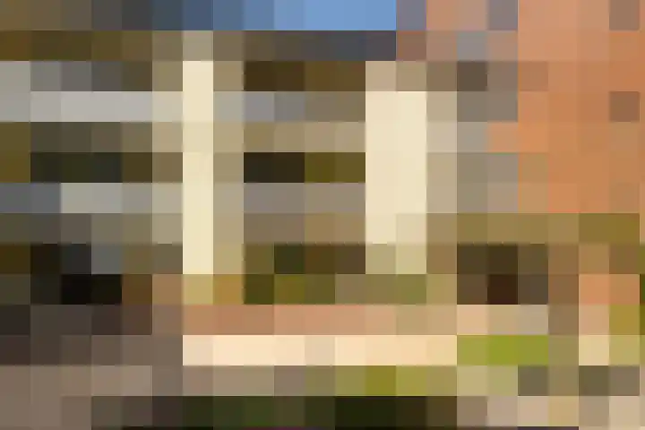 Nelson Mandelalaan 8 Zeist thumbnail 25