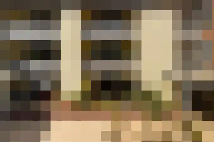 Nelson Mandelalaan 8 Zeist thumbnail 27