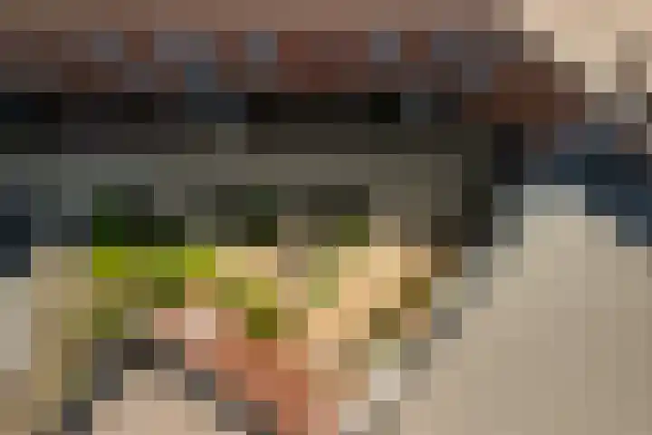 Nelson Mandelalaan 8 Zeist thumbnail 29