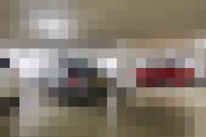 Nelson Mandelalaan 8 Zeist thumbnail 30