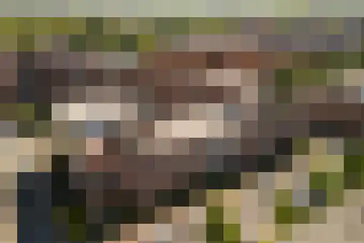 Nelson Mandelalaan 8 Zeist thumbnail 31