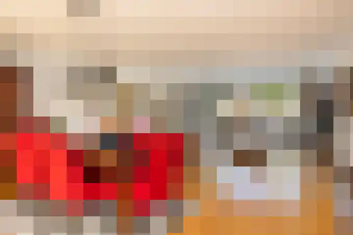 Nelson Mandelalaan 8 Zeist thumbnail 5