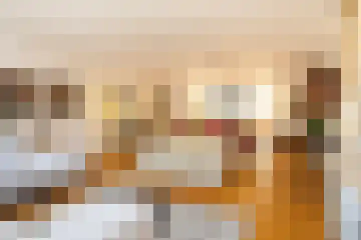 Nelson Mandelalaan 8 Zeist thumbnail 7