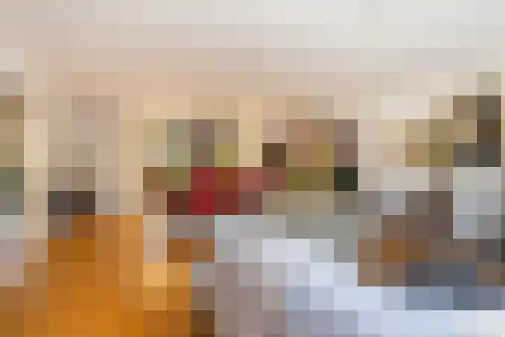 Nelson Mandelalaan 8 Zeist thumbnail 8