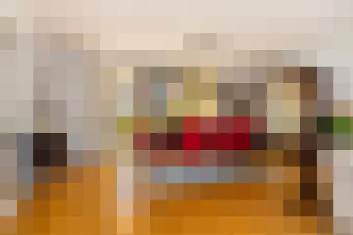 Nelson Mandelalaan 8 Zeist thumbnail 9