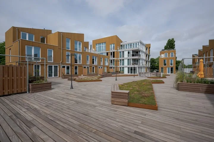 Nelson Mandelapad 12 Leiden thumbnail 40