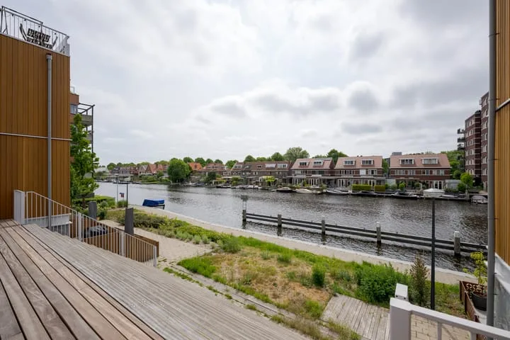Nelson Mandelapad 12 Leiden thumbnail 46